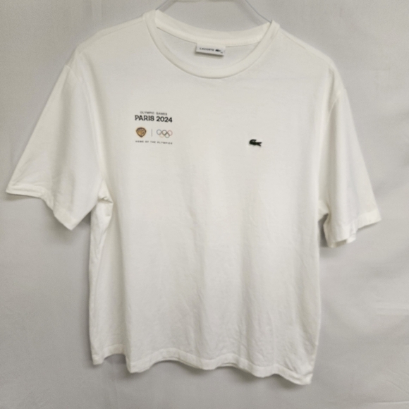 New York Knicks Nova Boys Shirt XXLarge Jalen Josh Donte Comic Villanova NBA NY - Picture 8 of 8